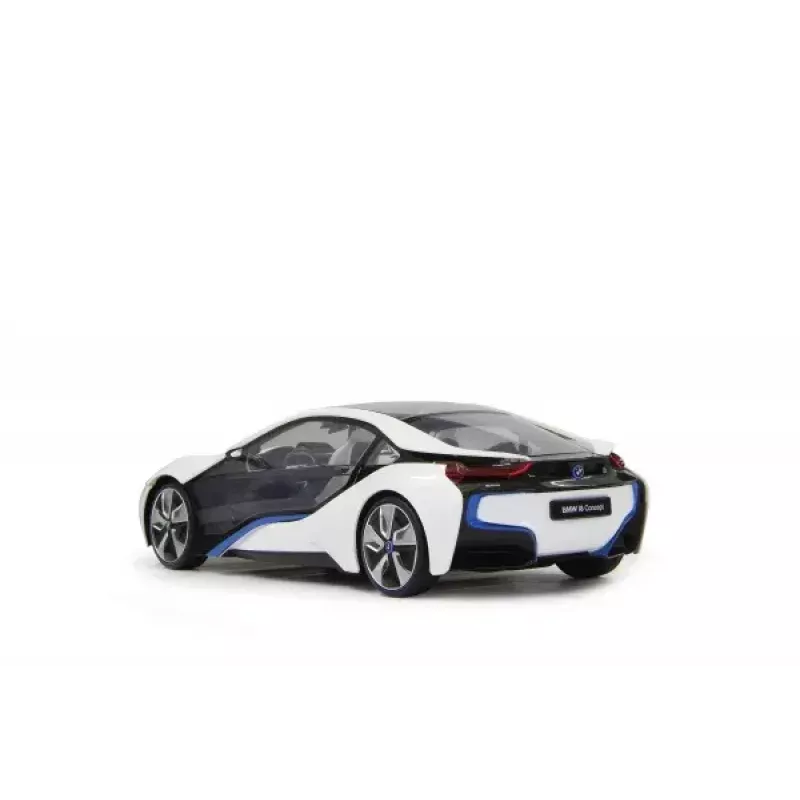 Car Jamara 404490