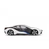 Car Jamara 404490