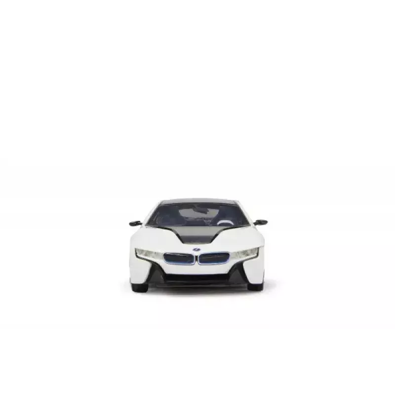 Car Jamara 404490