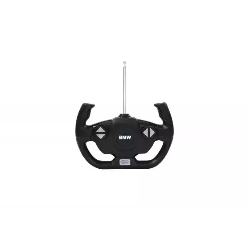 Car Jamara 404490