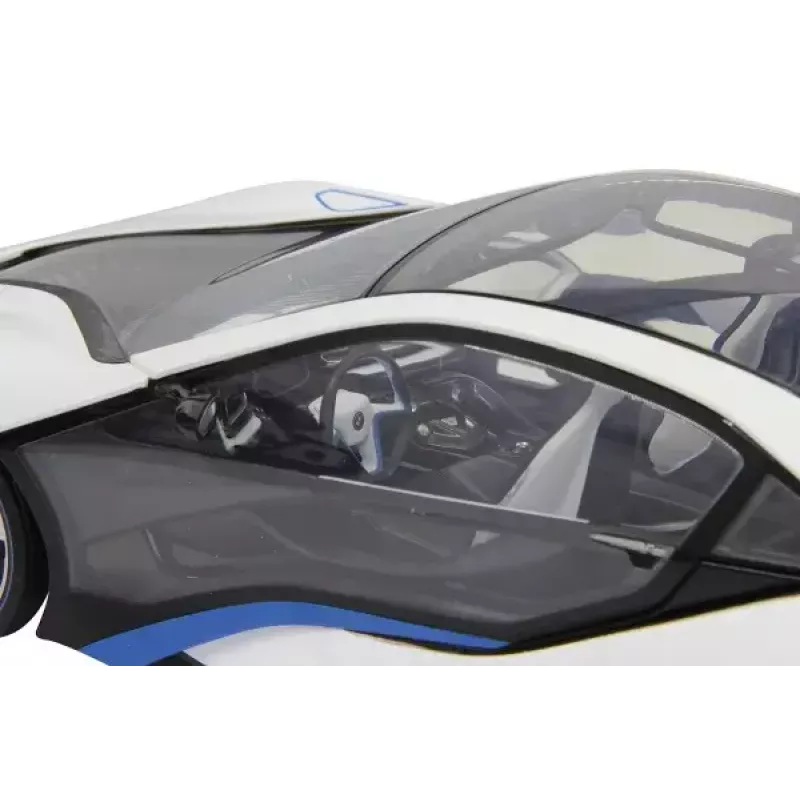 Car Jamara 404490