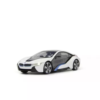 Car Jamara 404490