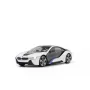 Car Jamara 404490