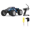 Car Jamara Tiger Ice EP 4WD