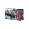 Car Jamara Tiger Ice EP 4WD