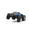 Car Jamara Tiger Ice EP 4WD