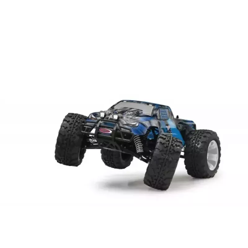 Car Jamara Tiger Ice EP 4WD