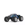 Car Jamara Tiger Ice EP 4WD