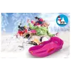 Jeździk Jamara Snow Play Bob Comfort