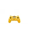 Car Jamara Mercedes Arocs