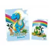 Kids' Stickers Herma 15422
