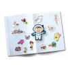 Kids' Stickers Herma 15422