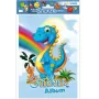Kids' Stickers Herma 15422