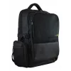 Plecak Techair TAN3715 14-15,6” Business Casual