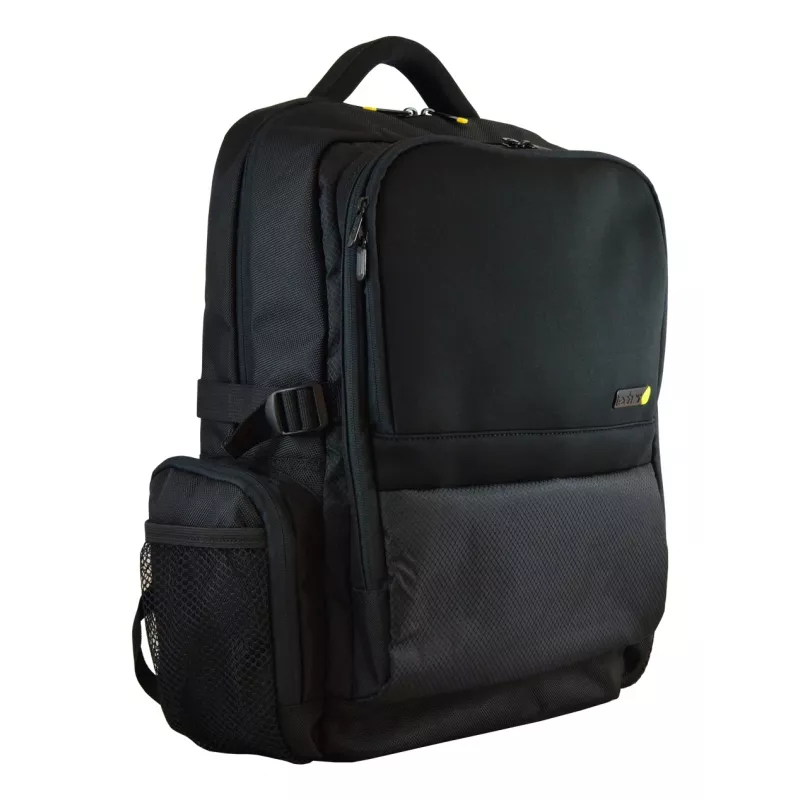 Plecak Techair TAN3715 14-15,6” Business Casual