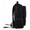 Plecak Techair TAN3715 14-15,6” Business Casual