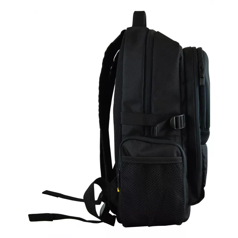 Plecak Techair TAN3715 14-15,6” Business Casual
