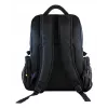 Plecak Techair TAN3715 14-15,6” Business Casual