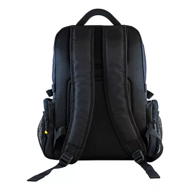 Plecak Techair TAN3715 14-15,6” Business Casual