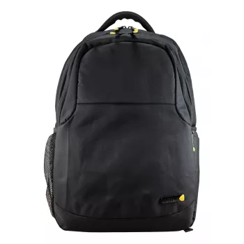 Techair TAECB005 12-14,1 cala Plecak Eco, Plecak, 35,8 cm (14,1 cala), Pasek na ramię, 592 g