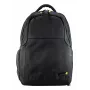 Techair TAECB005 12-14,1 cala Plecak Eco, Plecak, 35,8 cm (14,1 cala), Pasek na ramię, 592 g