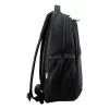 Techair TAECB005 12-14,1 cala Plecak Eco, Plecak, 35,8 cm (14,1 cala), Pasek na ramię, 592 g