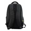 Techair TAECB005 12-14,1 cala Plecak Eco, Plecak, 35,8 cm (14,1 cala), Pasek na ramię, 592 g