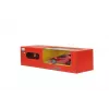 Car Jamara Ferrari 458 Speciale A
