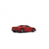 Car Jamara Ferrari 458 Speciale A