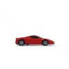 Car Jamara Ferrari 458 Speciale A