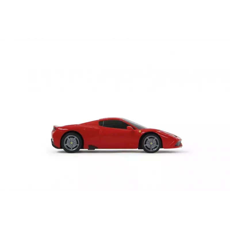 Car Jamara Ferrari 458 Speciale A