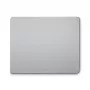 Hama 00126867 podkładka pod mysz Aluminium