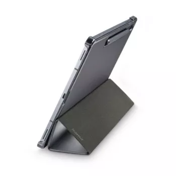 Hama Fold 27,9 cm (11 cali) Folio Czarny