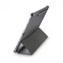 Hama Fold 27,9 cm (11 cali) Folio Czarny