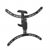 Uchwyt ścienny do telewizora Hama, obrotowy, uchylny, wysuwany, 191 cm (75) do 45 kg