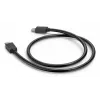Kabel Hama USB-C, E-Marker, USB 3.2 Gen2, 10 Gbit/s, 5 A, 100 W, 2,00 m