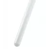 Uchwyt/stojak pod telewizor Hama 00220871, 190,5 cm (75 cali), biały