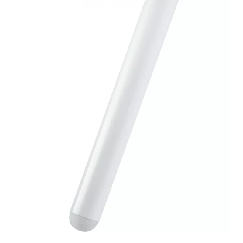 Uchwyt/stojak pod telewizor Hama 00220871, 190,5 cm (75 cali), biały