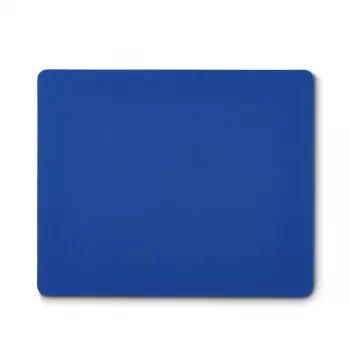 Podkładka pod mysz Hama 00126860 niebieska