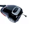 TORNADO VCBKC800BCL 800 W Odkurzacz cylindryczny workowy Kabel 8 m