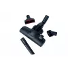 TORNADO VCBKC800BCL 800 W Odkurzacz cylindryczny workowy Kabel 8 m