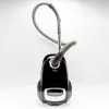 TORNADO VCBKC800BCL 800 W Odkurzacz cylindryczny workowy Kabel 8 m