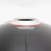 TORNADO VCBKC800BCL 800 W Odkurzacz cylindryczny workowy Kabel 8 m