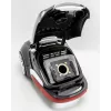 TORNADO VCBKC800BCL 800 W Odkurzacz cylindryczny workowy Kabel 8 m