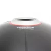 TORNADO VCBKC800BCL 800 W Odkurzacz cylindryczny workowy Kabel 8 m