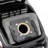 TORNADO VCBKC800BCL 800 W Odkurzacz cylindryczny workowy Kabel 8 m