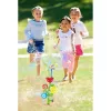 Water Play Sprinkler Jamara Mc Fizz Flowers Multicolour 3+