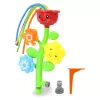 Water Play Sprinkler Jamara Mc Fizz Flowers Multicolour 3+