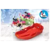 Jeździk Jamara Snow Play Bob Comfort