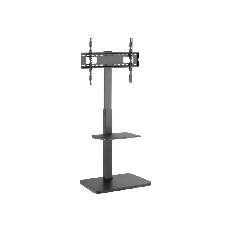 TV Floor Stand Equip 37 inch-75 inch 650613